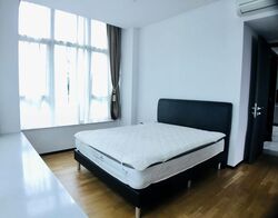 The Vision (D5), Condominium #523761851